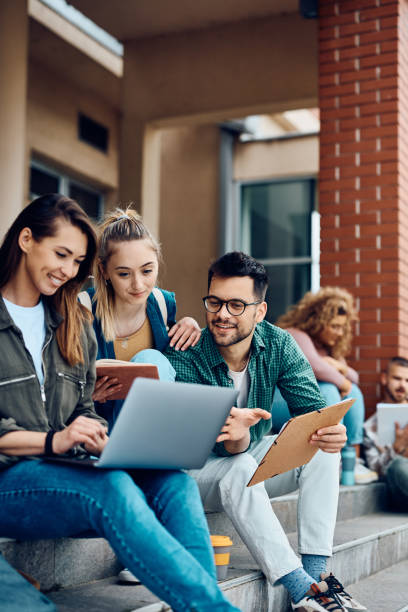  Noventra Future Skills Unfiltered